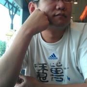u=2429115953,4203727537&amp;fm=21&amp;gp=0.jpg