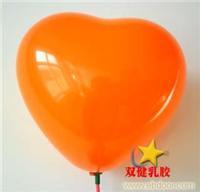 u=2435030508,1768233812&amp;fm=21&amp;gp=0.jpg