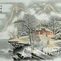 u=2451993387,3452030708&amp;fm=21&amp;gp=0.jpg