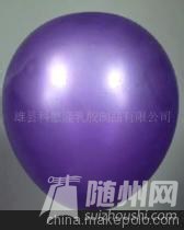u=2453375130,1789257571&amp;fm=21&amp;gp=0.jpg