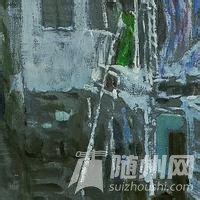 u=2463629871,2295404748&amp;fm=21&amp;gp=0.jpg