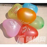 u=2463943730,1392632219&amp;fm=21&amp;gp=0.jpg