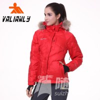 u=2472962913,2008205746&amp;fm=11&amp;gp=0.jpg