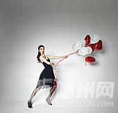 u=2485104343,3341763923&amp;fm=21&amp;gp=0.jpg
