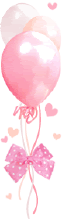 u=2506763145,3901000159&amp;fm=21&amp;gp=0.jpg