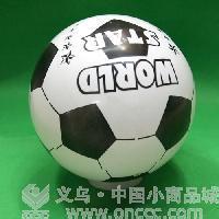 u=2506955711,3895353774&amp;fm=21&amp;gp=0.jpg
