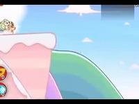 u=2523448963,2568661589&amp;fm=21&amp;gp=0.jpg
