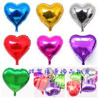 u=2532566376,2694502769&amp;fm=11&amp;gp=0.jpg