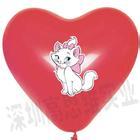 u=2552439286,266075110&amp;fm=21&amp;gp=0.jpg