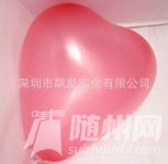 u=2555777488,3422442534&amp;fm=11&amp;gp=0.jpg