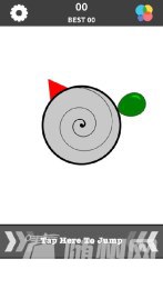 u=2560080124,5224314&amp;fm=11&amp;gp=0.jpg