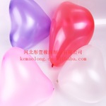 u=2566124797,2428951546&amp;fm=11&amp;gp=0.jpg