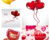 u=2575672499,3233250054&amp;fm=21&amp;gp=0.jpg