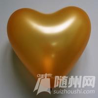 u=2577813366,61685286&amp;fm=21&amp;gp=0.jpg