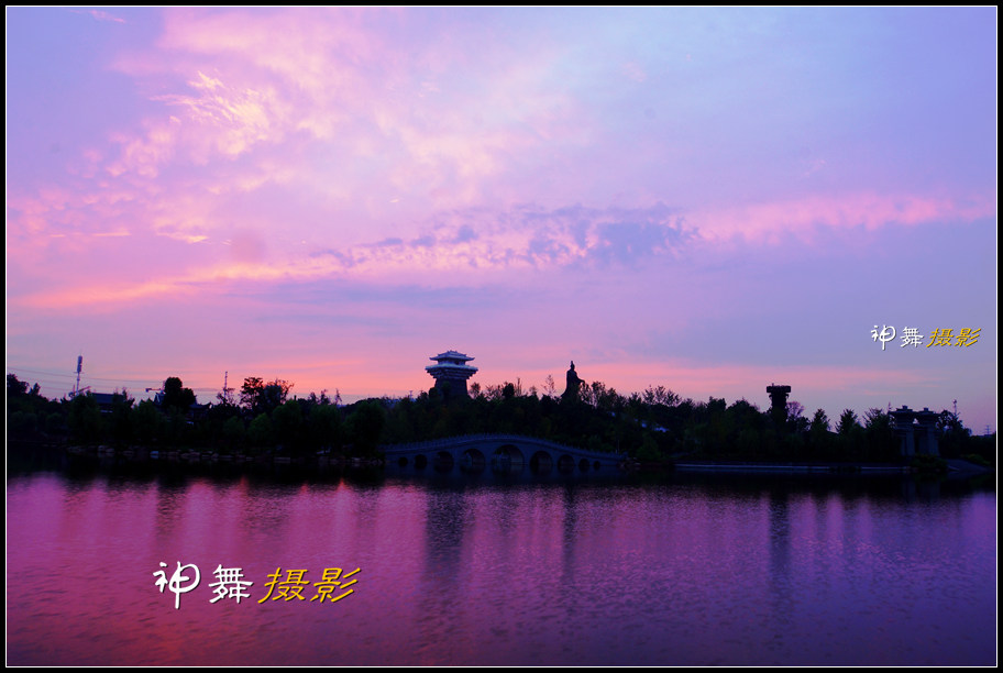 DSC06547_.jpg
