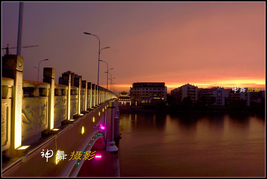 DSC06572_.jpg