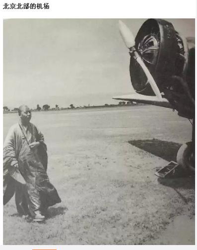 һ1933ĺ
