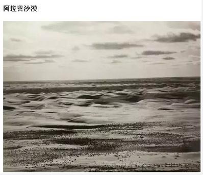 һ1933ĺ