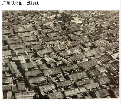 һ1933ĺ