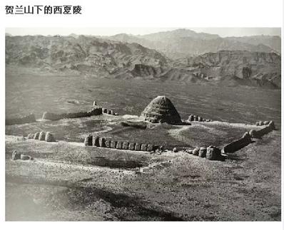 һ1933ĺ