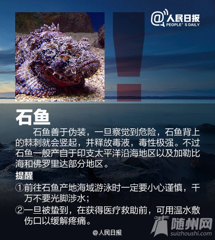 躣Щɱ֡