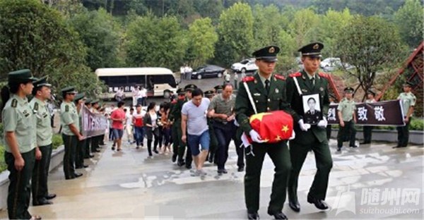 QQ截图20150824175420.jpg