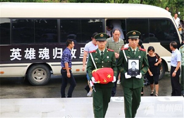 QQ截图20150824175359.jpg