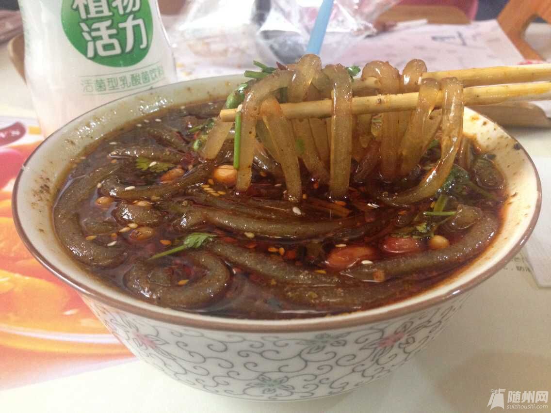 QQͼƬ20150829184116.jpg