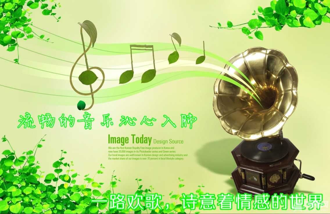 QQͼƬ20150707135744.jpg