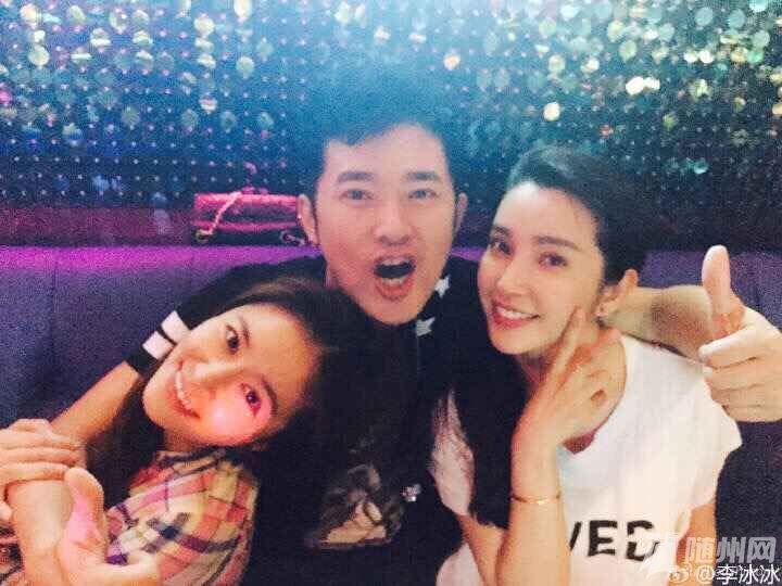 QQ图片20150908142227.jpg
