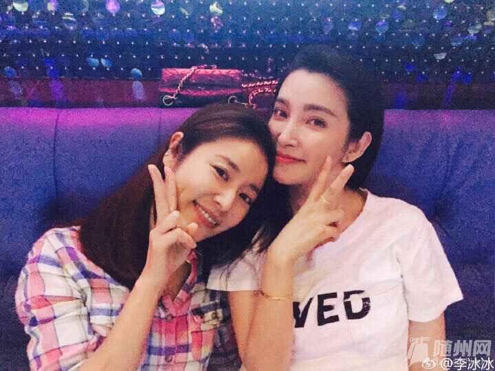 QQ图片20150908142231.jpg