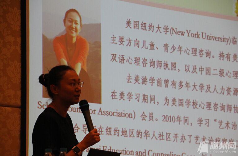 QQ图片20150920095728.jpg