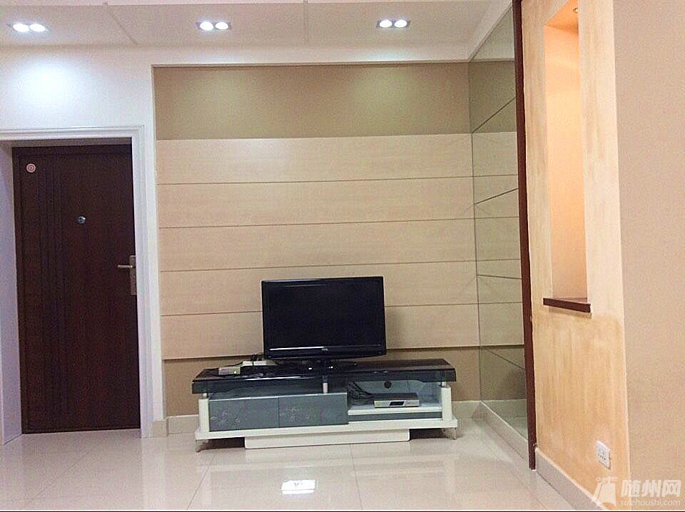 QQͼƬ20150920201232.jpg