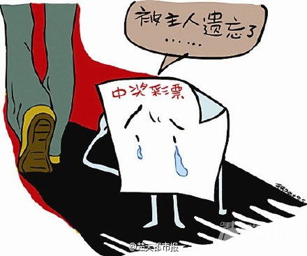 49ۿҪˣ