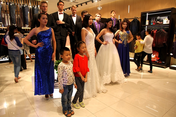 20150919- 147_.jpg