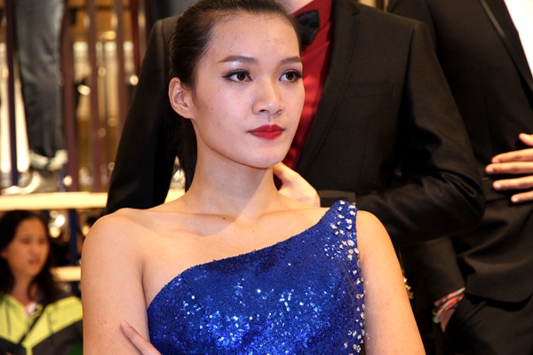 20150919- 149_.jpg