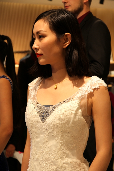 20150919- 157_.jpg