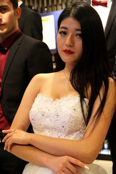 20150919- 158_.jpg