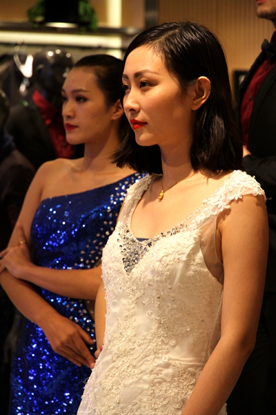 20150919- 166_.jpg