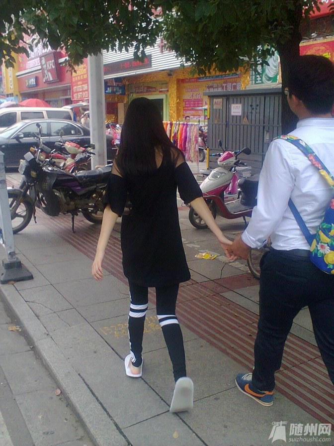 羡慕.jpg