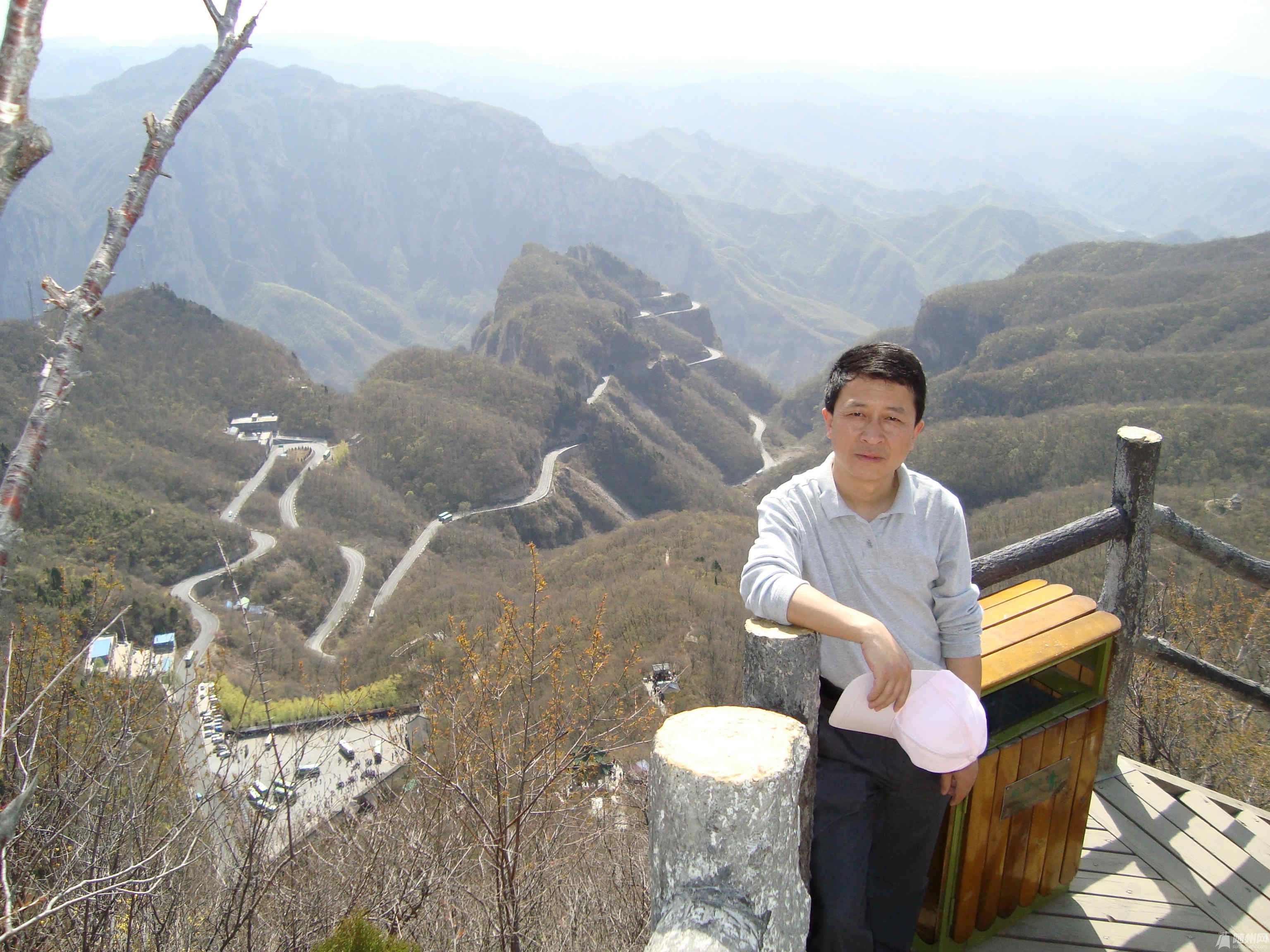 DSC03909_meitu_2.jpg