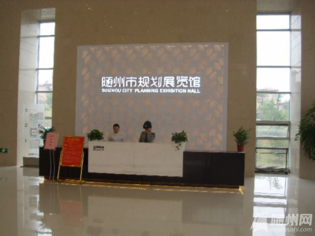 IMG_1300.JPG