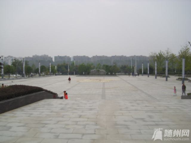 IMG_1301.JPG