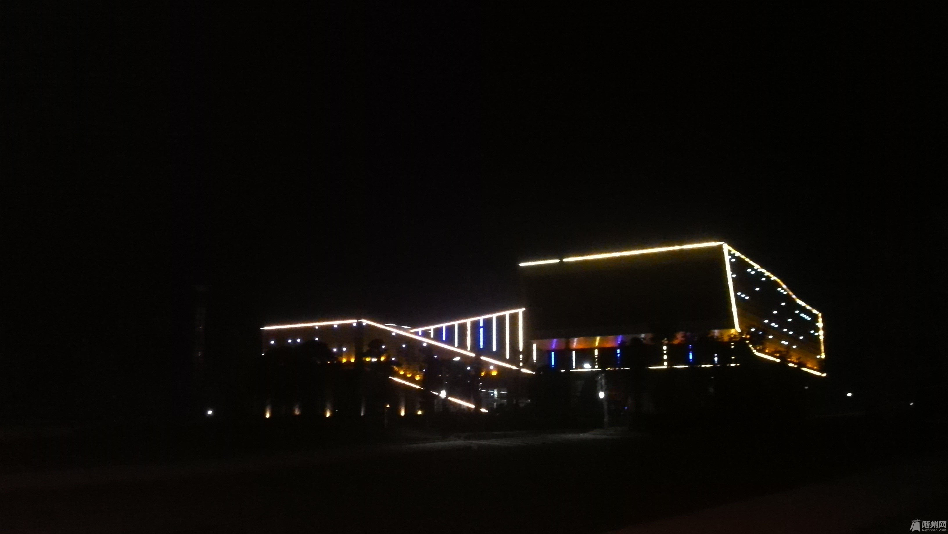 IMG_20151005_185720.jpg