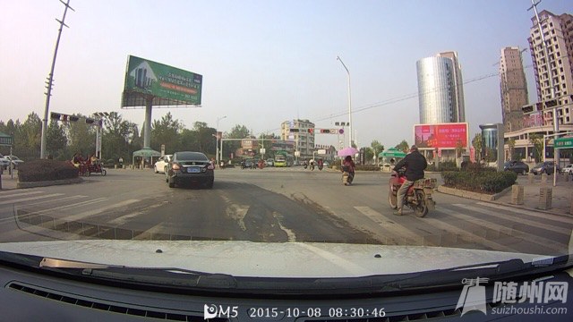 file.jpg