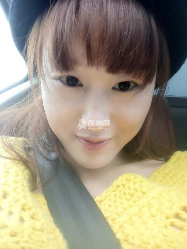 近期照