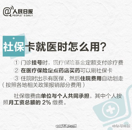 籣ҽ÷