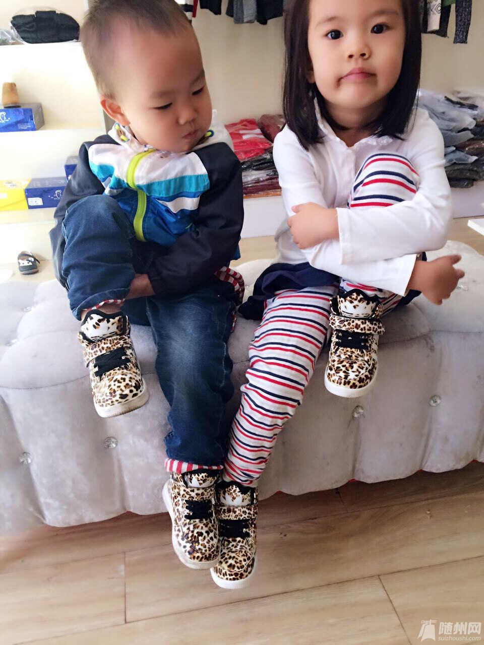 QQͼƬ20151013132637.jpg