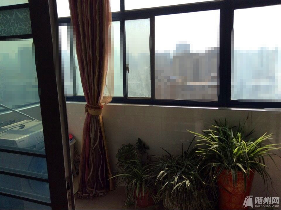 QQ图片20151021115210.jpg