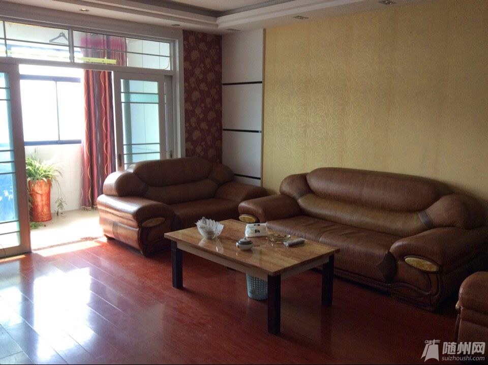 QQ图片20151021115258.jpg